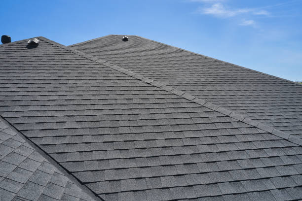 Best EPDM Roofing  in Bement, IL
