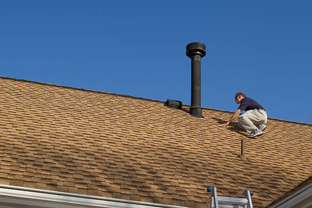 Best Gutter Installation and Repair  in Bement, IL
